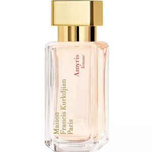 Maison Francis Kurkdjian Amyris Femme EDP (Eau de parfum)